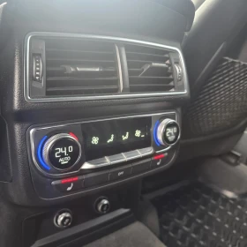 Audi Q7 3.0 TFSI/S-Line/�������/���������/360/�������� | Mobile.bg � ����� ������ 9