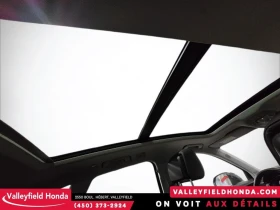 Audi Q5 TECHNIK* MATRIX* DIGITAL* PANO* 360* BANG&OLUFSEN* - 14000 € / 27381.62 лв. - 31774564 14