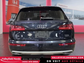Audi Q5 TECHNIK* MATRIX* DIGITAL* PANO* 360* BANG&OLUFSEN* - 14000 € / 27381.62 лв. - 31774564 4
