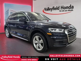 Audi Q5 TECHNIK* MATRIX* DIGITAL* PANO* 360* BANG&OLUFSEN* - 14000 € / 27381.62 лв. - 31774564 3