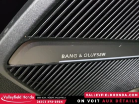 Audi Q5 TECHNIK* MATRIX* DIGITAL* PANO* 360* BANG&OLUFSEN* - 14000 € / 27381.62 лв. - 31774564 15