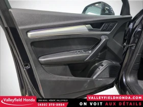 Audi Q5 TECHNIK* MATRIX* DIGITAL* PANO* 360* BANG&OLUFSEN* - 14000 € / 27381.62 лв. - 31774564 12