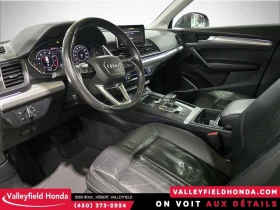 Audi Q5 TECHNIK* MATRIX* DIGITAL* PANO* 360* BANG&OLUFSEN* - 14000 € / 27381.62 лв. - 31774564 9