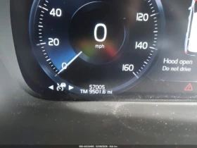 Volvo Xc90 T8 HYBRID INSCRIPTION 7 PASSENGER - 19600 € / 38334.27 лв. - 71808711 13