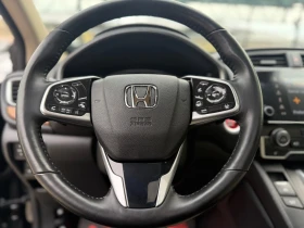 Honda Cr-v 2.0 HYBRID 215ps. AWD EXECUTIVE FULL OPTIONS - 25500 € / 49873.67 лв. - 43450225 12