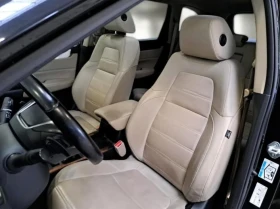 Honda Cr-v !!!ОЧАКВАН ВНОС!!! 2.0 HYBRID 145ps. AWD EXECUTIVE - 25500 € / 49873.67 лв. - 43450225 9