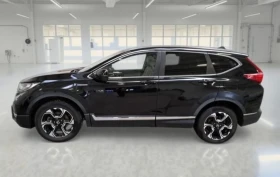 Honda Cr-v !!!ОЧАКВАН ВНОС!!! 2.0 HYBRID 145ps. AWD EXECUTIVE - 25500 € / 49873.67 лв. - 43450225 3