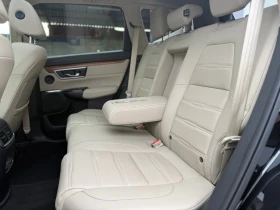Honda Cr-v 2.0 HYBRID 215ps. AWD EXECUTIVE FULL OPTIONS - 25500 € / 49873.67 лв. - 43450225 9