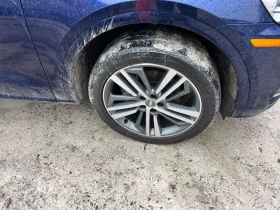 Audi Q5 Progressiv/PANO/���������������� �� AUDI | Mobile.bg � ����� ������ 6