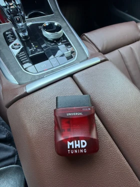 BMW X5 4.0 - 46000 € / 89968.18 лв. - 18880038 11