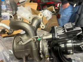 BMW X5 4.0 - 46000 € / 89968.18 лв. - 18880038 13