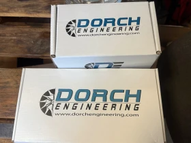 BMW X5 4.0 - 46000 € / 89968.18 лв. - 18880038 12