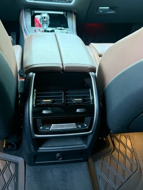 BMW X5 4.0 - 46000 € / 89968.18 лв. - 18880038 7