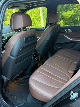 BMW X5 4.0 - 46000 € / 89968.18 лв. - 18880038 6