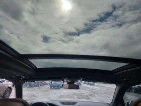 BMW X5 XDRIVE40I  CARFAX - 29100 € / 56914.65 лв. - 67779825 13