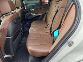 BMW X5 XDRIVE40I  CARFAX - 29100 € / 56914.65 лв. - 67779825 12