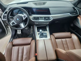 BMW X5 XDRIVE40I  CARFAX - 29100 € / 56914.65 лв. - 67779825 10