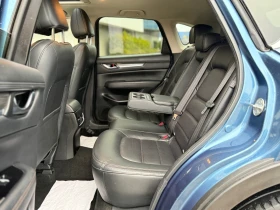 Mazda CX-5 2.2 AWD SPORTSLINE ПЪЛНА СЕРВИЗНА ИСТОРИЯ В МАЗДА - 14999 € / 29335.49 лв. - 19496266 9