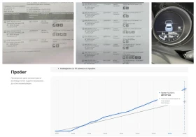 Mazda CX-5 2.2 AWD SPORTSLINE ПЪЛНА СЕРВИЗНА ИСТОРИЯ В МАЗДА - 14999 € / 29335.49 лв. - 19496266 15