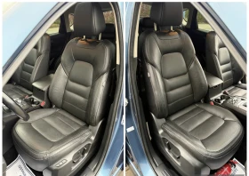 Mazda CX-5 2.2 AWD SPORTSLINE ПЪЛНА СЕРВИЗНА ИСТОРИЯ В МАЗДА - 14999 € / 29335.49 лв. - 19496266 7