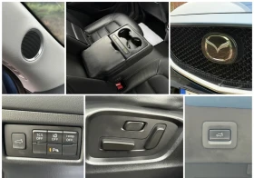 Mazda CX-5 2.2 AWD SPORTSLINE ПЪЛНА СЕРВИЗНА ИСТОРИЯ В МАЗДА - 14999 € / 29335.49 лв. - 19496266 14