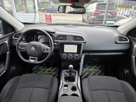 Renault Kadjar Facelift  - 12500 € / 24447.88 лв. - 23990232 11
