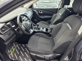 Renault Kadjar Facelift  - 12500 € / 24447.88 лв. - 23990232 8