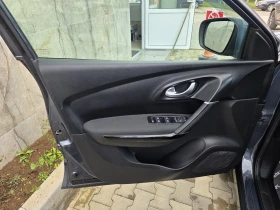 Renault Kadjar Facelift  - 12500 € / 24447.88 лв. - 23990232 9
