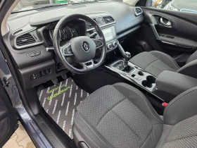 Renault Kadjar Facelift  - 12500 € / 24447.88 лв. - 23990232 7