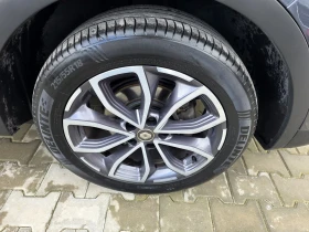 Renault Kadjar Facelift  - 12500 € / 24447.88 лв. - 23990232 6