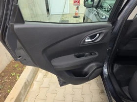 Renault Kadjar Facelift  - 12500 € / 24447.88 лв. - 23990232 16