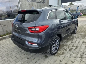 Renault Kadjar Facelift  - 12500 € / 24447.88 лв. - 23990232 5