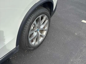 BMW X5 * xDrive40i * ПОДГРЕВИ * 360 * PANO * CARFAX - 32500 € / 63564.47 лв. - 56668439 13