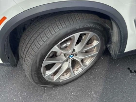 BMW X5 * xDrive40i * ПОДГРЕВИ * 360 * PANO * CARFAX - 32500 € / 63564.47 лв. - 56668439 12