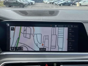 BMW X5 * xDrive40i * ПОДГРЕВИ * 360 * PANO * CARFAX - 32500 € / 63564.47 лв. - 56668439 16