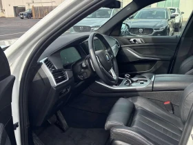 BMW X5 * xDrive40i * ПОДГРЕВИ * 360 * PANO * CARFAX - 32500 € / 63564.47 лв. - 56668439 5