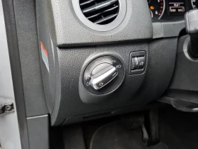 VW Tiguan 2.0 TDI | Mobile.bg � ����� ������ 17