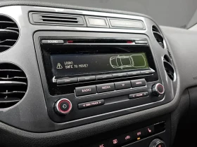 VW Tiguan 2.0 TDI | Mobile.bg � ����� ������ 15