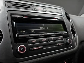 VW Tiguan 2.0 TDI | Mobile.bg � ����� ������ 14