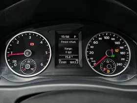 VW Tiguan 2.0 TDI | Mobile.bg � ����� ������ 8