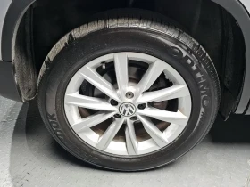 VW Tiguan 2.0 TDI | Mobile.bg � ����� ������ 5