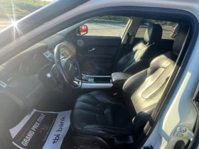 Land Rover Evoque ��������� 2.2/���!!! 190 �� ������!!!! ! 100% ���� | Mobile.bg � ����� ������ 12