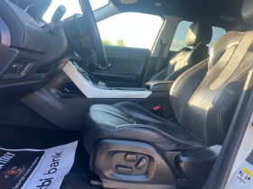 Land Rover Evoque ��������� 2.2/���!!! 190 �� ������!!!! ! 100% ���� | Mobile.bg � ����� ������ 14