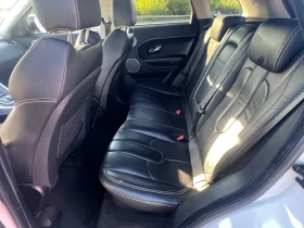 Land Rover Evoque ��������� 2.2/���!!! 190 �� ������!!!! ! 100% ���� | Mobile.bg � ����� ������ 11