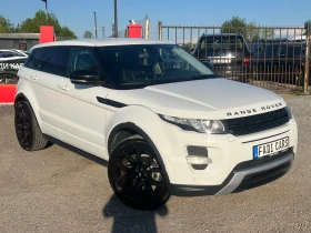Land Rover Evoque ��������� 2.2/���!!! 190 �� ������!!!! ! 100% ���� | Mobile.bg � ����� ������ 2