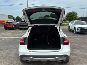 Mercedes-Benz GLA * 250 * ���������� ��� ������������ ������*  | Mobile.bg � ����� ������ 11
