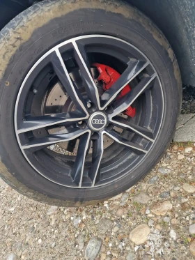 Audi Q5 | Mobile.bg � ����� ������ 9