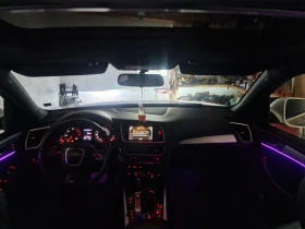 Audi Q5 | Mobile.bg � ����� ������ 13