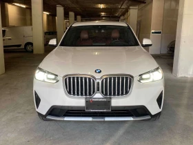 BMW X3 * xDrive30i * CARFAX * ��� ������������ ������ | Mobile.bg � ����� ������ 6