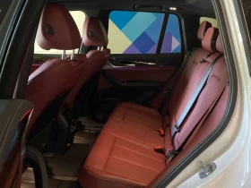 BMW X3 * xDrive30i * CARFAX * ��� ������������ ������ | Mobile.bg � ����� ������ 13